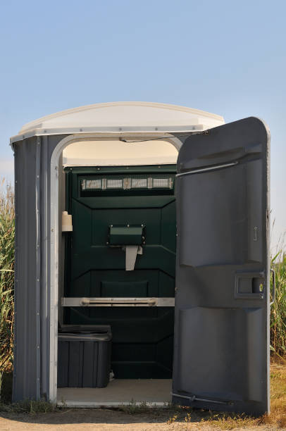 Best Construction site porta potty rental  in Cattaraugus, NY